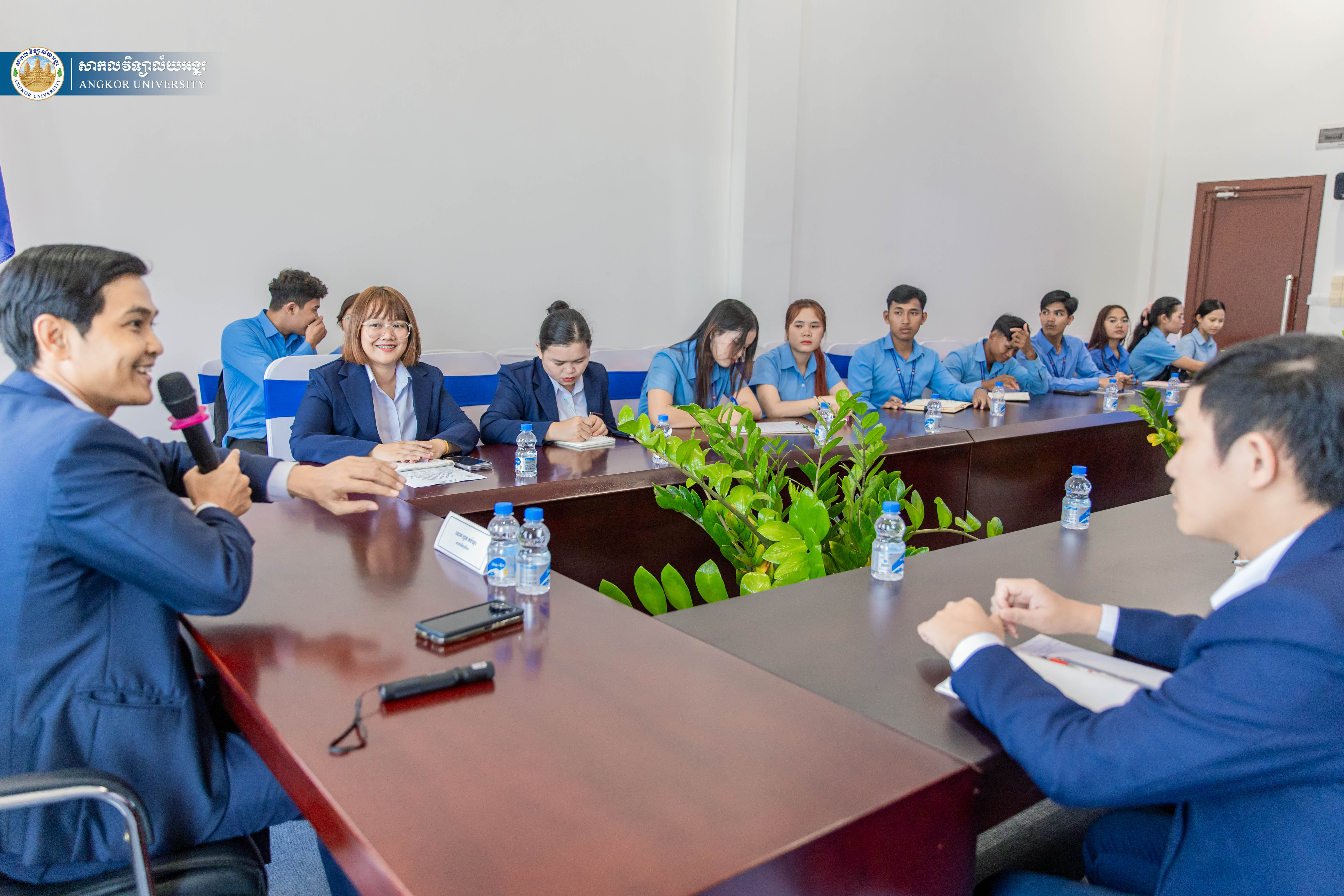 News Image 8