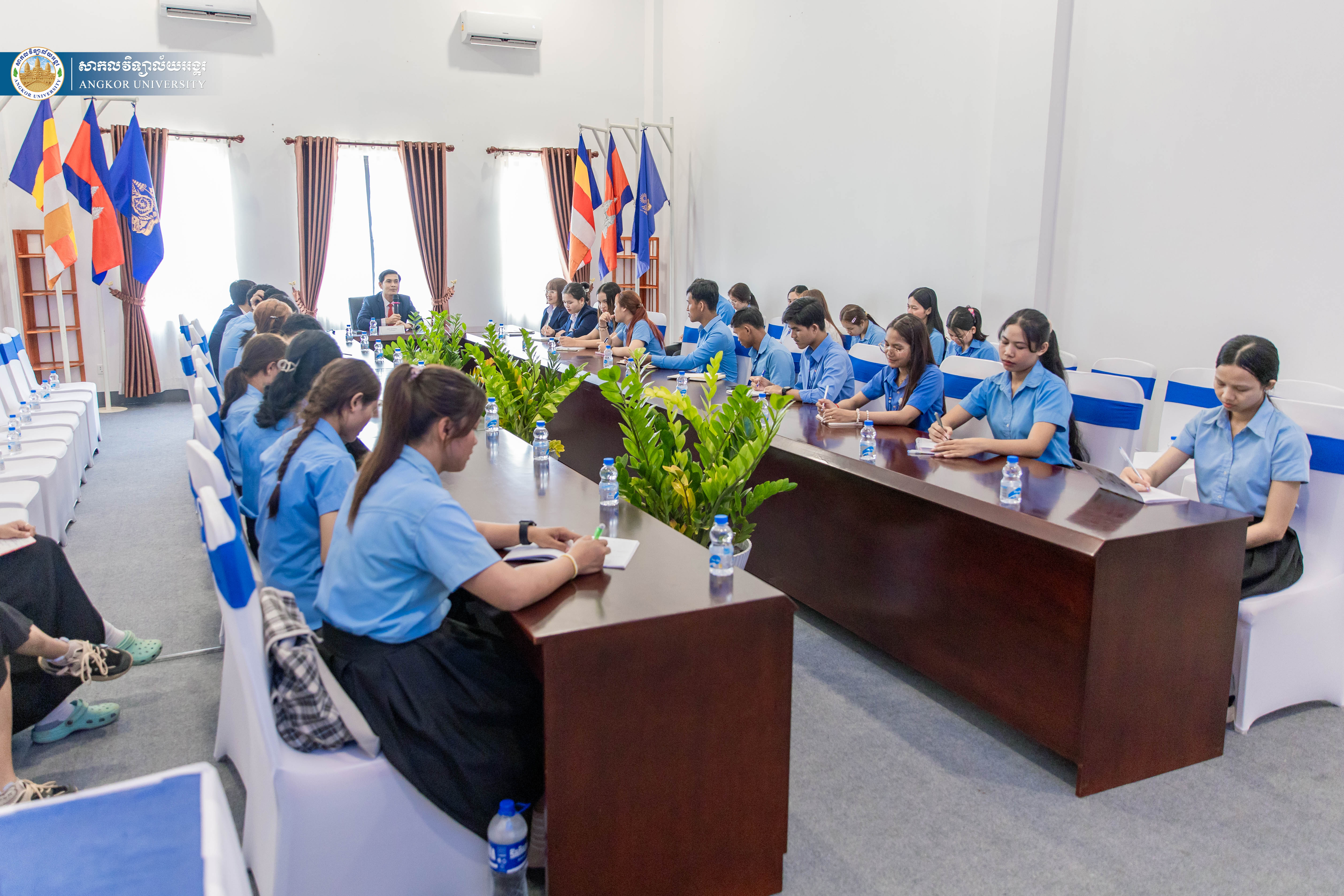 News Image 10