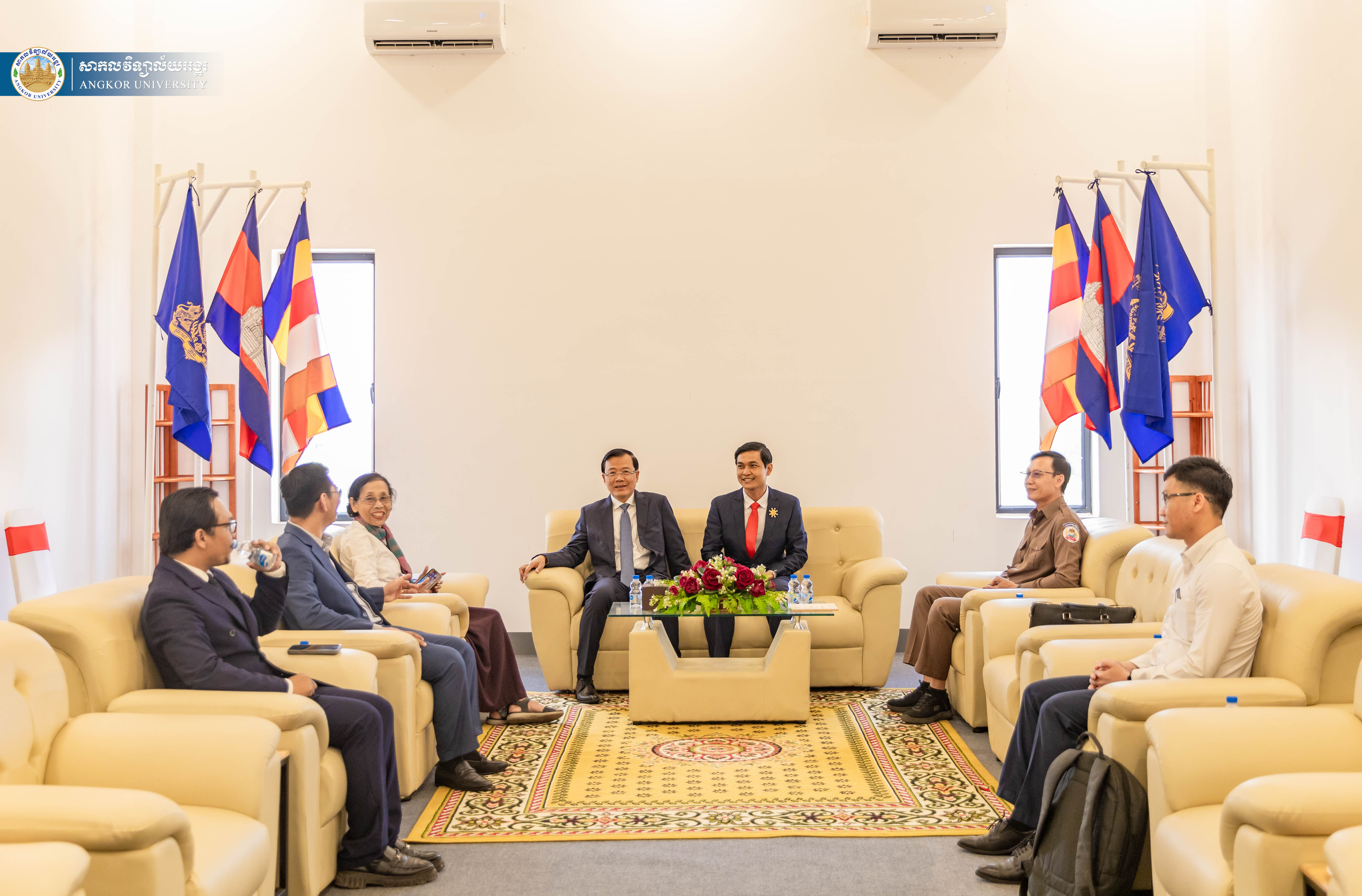 News Image 1