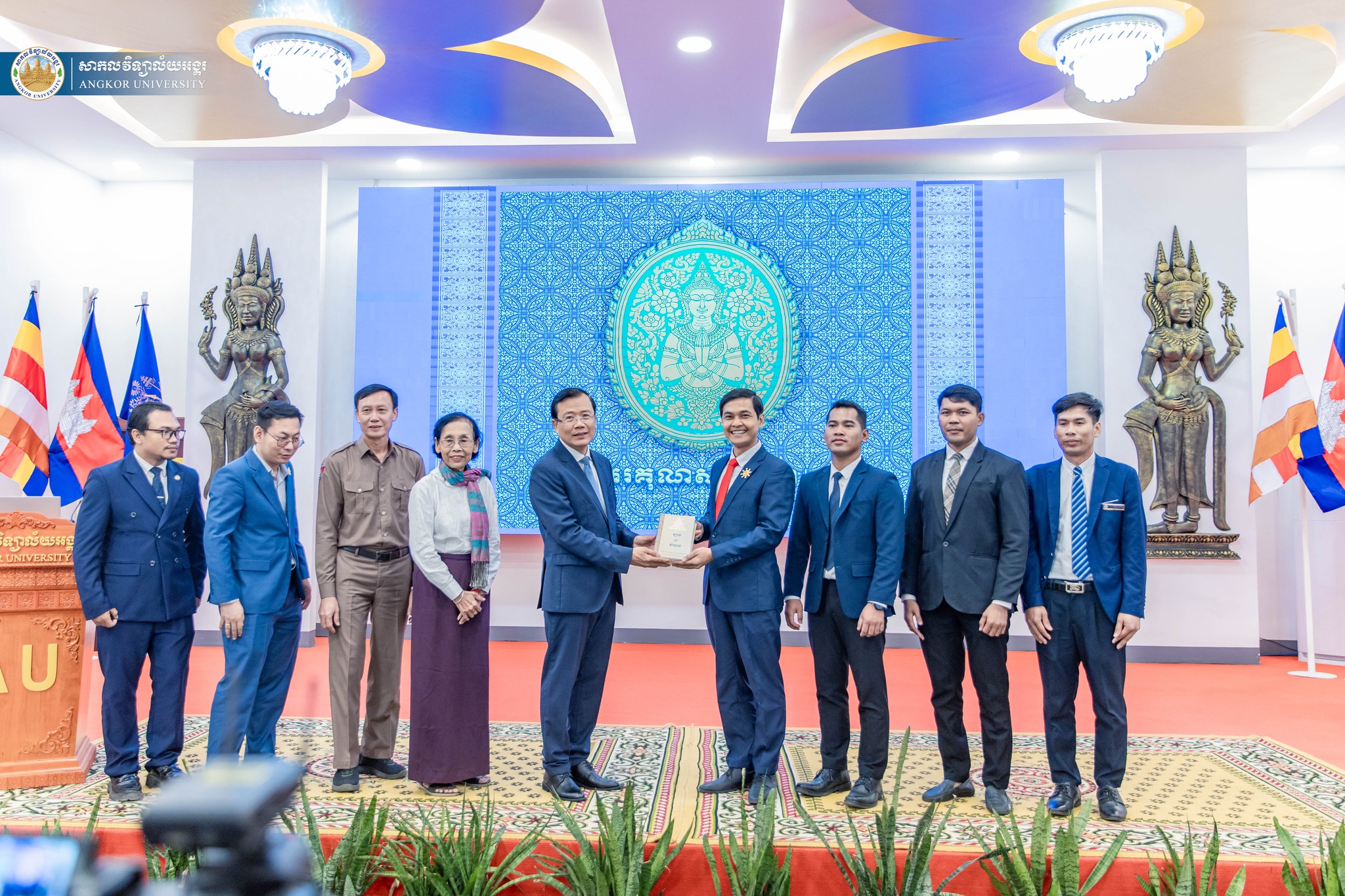 News Image 10